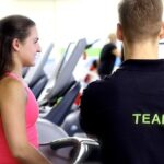 Bequeme Fitness Zukunft: So kÃ¼ndigen Sie Ihren Vertrag bei Fitness Future.