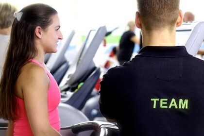 Bequeme Fitness Zukunft: So kündigen Sie Ihren Vertrag bei Fitness Future. Bequeme Fitness Zukunft: So kündigen Sie Ihren Vertrag bei Fitness Future.
