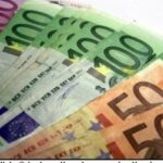 Betriebsbedingte Kündigung im öffentlichen Dienst: Musterformular für den reibungslosen Ablauf Betriebsbedingte Kündigung im öffentlichen Dienst: Musterformular für den reibungslosen Ablauf