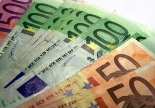 Betriebsbedingte Kündigung im öffentlichen Dienst: Musterformular für den reibungslosen Ablauf Betriebsbedingte Kündigung im öffentlichen Dienst: Musterformular für den reibungslosen Ablauf