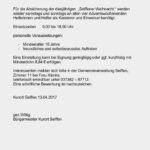 Bewerbung Kassierer: Kostenlose Vorlagen & Tipps fÃ¼r schnelle Bewerbung