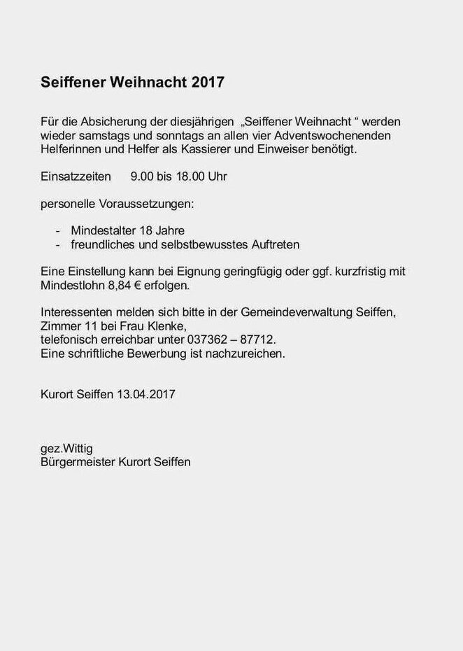 Bewerbung Kassierer: Kostenlose Vorlagen & Tipps für schnelle Bewerbung Bewerbung Kassierer: Kostenlose Vorlagen & Tipps für schnelle Bewerbung