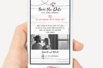 Bremen-Pass online beantragen: schnell & einfach mit Download-Vorlagen Bremen-Pass online beantragen: schnell & einfach mit Download-Vorlagen