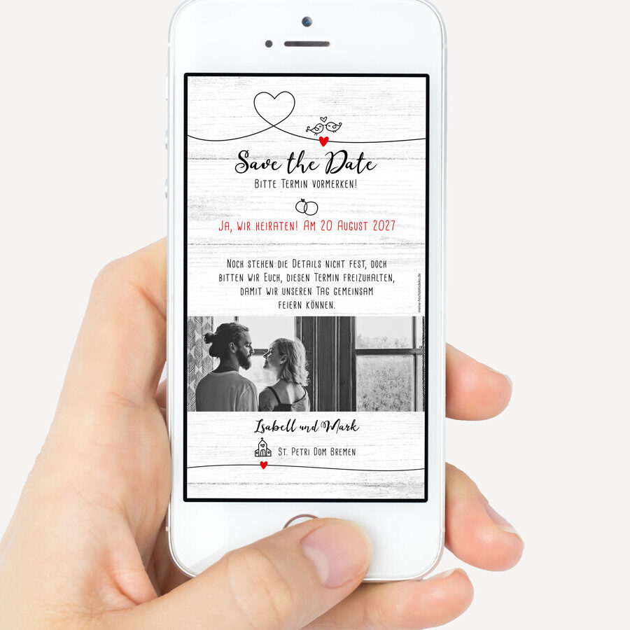 Bremen-Pass online beantragen: schnell & einfach mit Download-Vorlagen Bremen-Pass online beantragen: schnell & einfach mit Download-Vorlagen