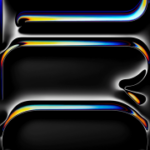 Clevertipps kÃ¼ndigen: So beenden Sie Ihren Vertrag problemlos!