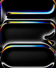 Clevertipps kÃ¼ndigen: So beenden Sie Ihren Vertrag problemlos!