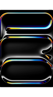 Clevertipps kÃ¼ndigen: So beenden Sie Ihren Vertrag problemlos!