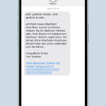 Deutsche Glasfaser Vertrag kÃ¼ndigen vor Anschluss: Schritt-fÃ¼r-Schritt-Anleitung zum Download