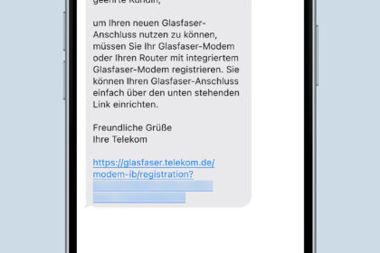 Deutsche Glasfaser Vertrag kündigen vor Anschluss: Schritt-für-Schritt-Anleitung zum Download Deutsche Glasfaser Vertrag kündigen vor Anschluss: Schritt-für-Schritt-Anleitung zum Download