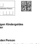 Elternratgeber: Kindergeld beantragen in Niedersachsen - Kostenlose Vorlagen und Antragsformulare