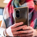 FSJ KÃ¼ndigen Vorlage â€“ Kostenlose Muster zum Herunterladen und AusfÃ¼llen