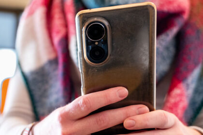 FSJ KÃ¼ndigen Vorlage â€“ Kostenlose Muster zum Herunterladen und AusfÃ¼llen