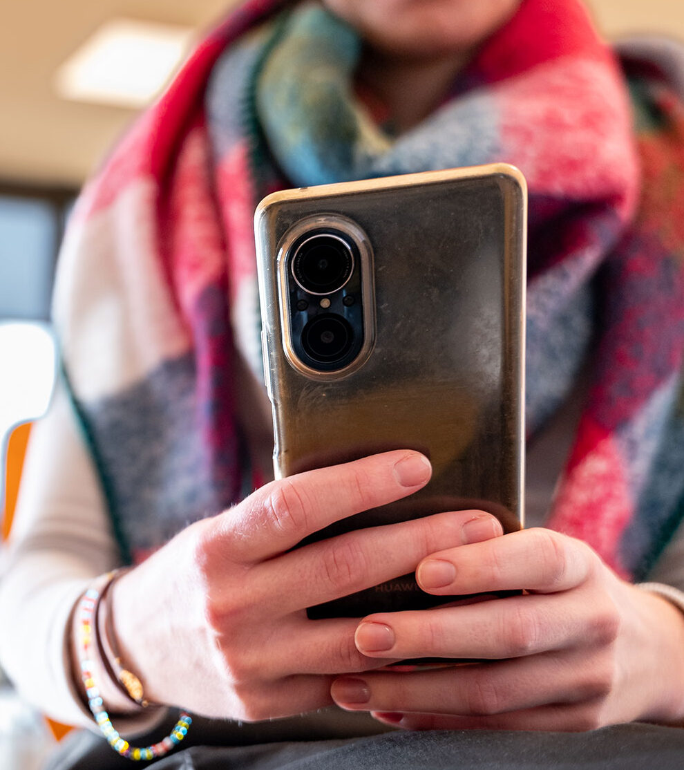 FSJ KÃ¼ndigen Vorlage â€“ Kostenlose Muster zum Herunterladen und AusfÃ¼llen