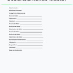 Geburtsurkunde aus Polen online beantragen: Kostenfreie Vorlagen & Anleitung Geburtsurkunde aus Polen online beantragen: Kostenfreie Vorlagen & Anleitung