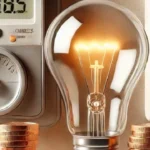 Gew kÃ¼ndigen online: Schnelle und einfache KÃ¼ndigung in wenigen Schritten