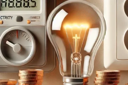 Gew kündigen online: Schnelle und einfache Kündigung in wenigen Schritten Gew kündigen online: Schnelle und einfache Kündigung in wenigen Schritten