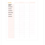 Joyclub Abo kÃ¼ndigen: Schnell und einfach mit unserem Download-Formular!