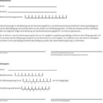 Kündigung bei Rente: Download des Formulars für die fristgerechte Beendigung der Rentenversicherung Kündigung bei Rente: Download des Formulars für die fristgerechte Beendigung der Rentenversicherung