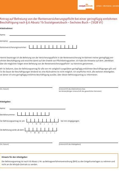 KÃ¼ndigung bei Rente: Download des Formulars fÃ¼r die fristgerechte Beendigung der Rentenversicherung