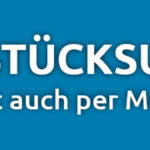Kündigung des Nordkurier Abonnements: So einfach können Sie Ihre Mitgliedschaft beenden Kündigung des Nordkurier Abonnements: So einfach können Sie Ihre Mitgliedschaft beenden