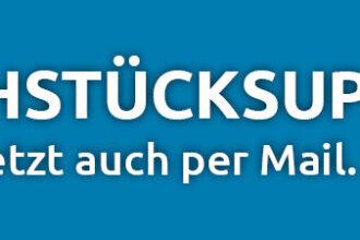 Kündigung des Nordkurier Abonnements: So einfach können Sie Ihre Mitgliedschaft beenden Kündigung des Nordkurier Abonnements: So einfach können Sie Ihre Mitgliedschaft beenden