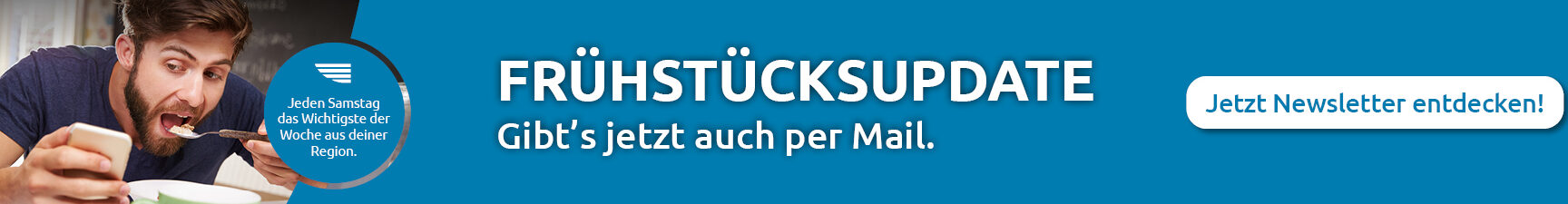 Kündigung des Nordkurier Abonnements: So einfach können Sie Ihre Mitgliedschaft beenden Kündigung des Nordkurier Abonnements: So einfach können Sie Ihre Mitgliedschaft beenden