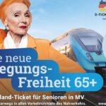 KÃ¼ndigung Deutschlandticket Vorlage - Kostenlose Muster & Tipps zur reibungslosen KÃ¼ndigung