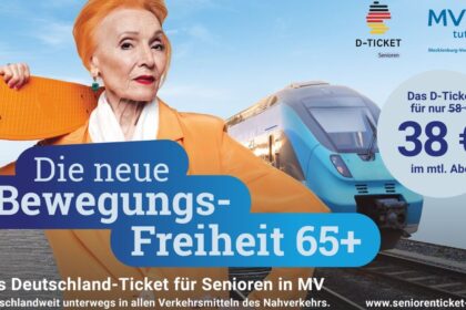 KÃ¼ndigung Deutschlandticket Vorlage - Kostenlose Muster & Tipps zur reibungslosen KÃ¼ndigung