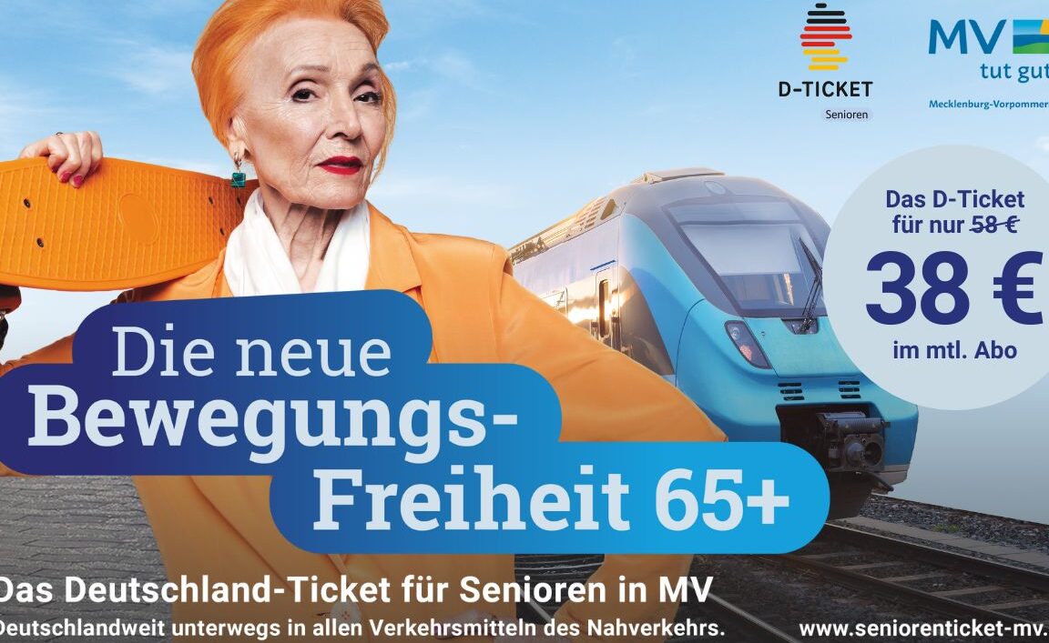 Kündigung Deutschlandticket Vorlage - Kostenlose Muster & Tipps zur reibungslosen Kündigung Kündigung Deutschlandticket Vorlage - Kostenlose Muster & Tipps zur reibungslosen Kündigung