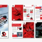 Kündigung DRF Luftrettung: Kostenlose Vorlage zum Download bereit - Schritt für Schritt Anleitung Kündigung DRF Luftrettung: Kostenlose Vorlage zum Download bereit - Schritt für Schritt Anleitung