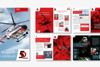 Kündigung DRF Luftrettung: Kostenlose Vorlage zum Download bereit - Schritt für Schritt Anleitung Kündigung DRF Luftrettung: Kostenlose Vorlage zum Download bereit - Schritt für Schritt Anleitung