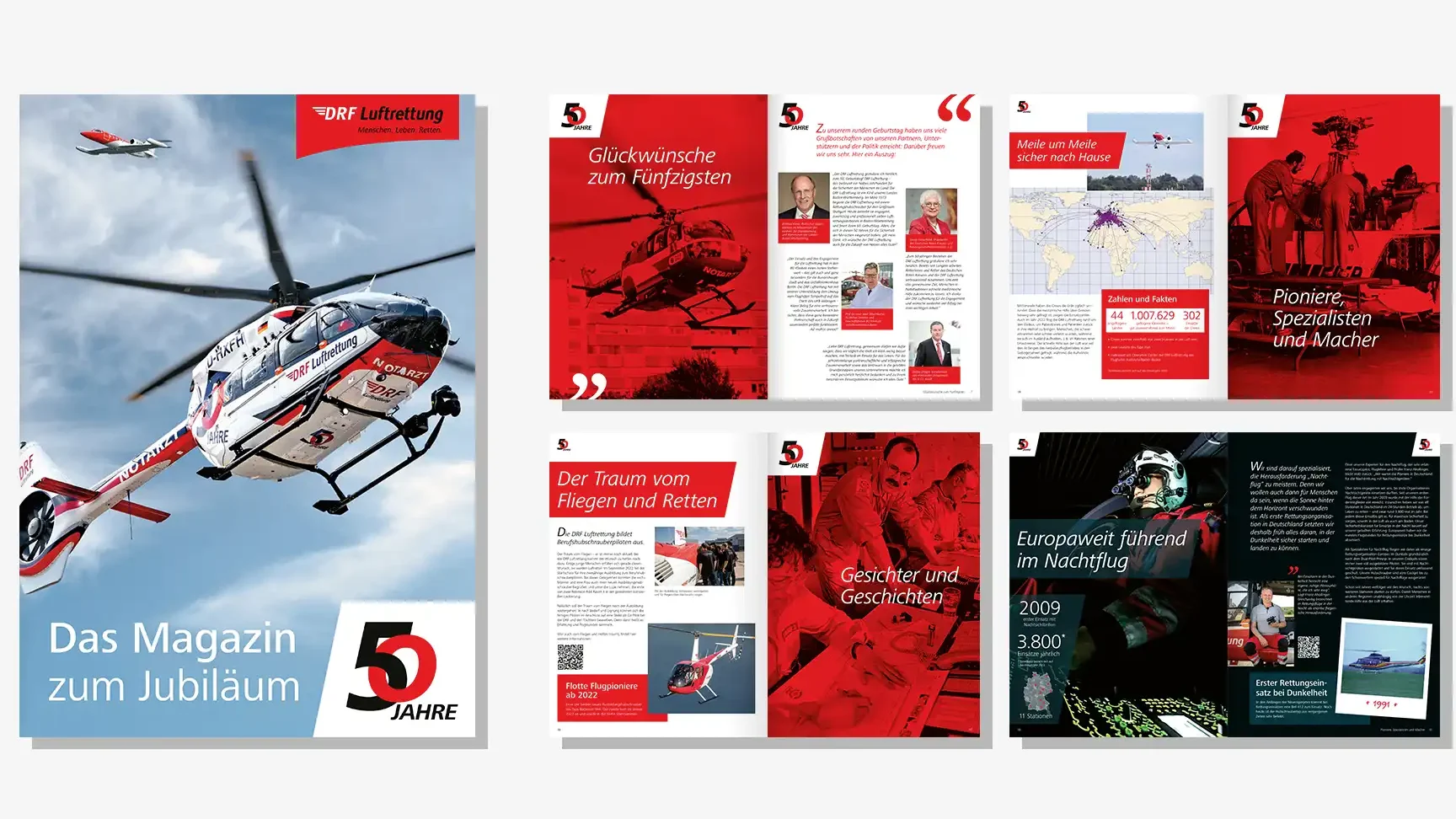 Kündigung DRF Luftrettung: Kostenlose Vorlage zum Download bereit - Schritt für Schritt Anleitung Kündigung DRF Luftrettung: Kostenlose Vorlage zum Download bereit - Schritt für Schritt Anleitung