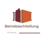 KÃ¼ndigung eines Betriebsratsmitglieds: Formular zur einfachen Abwicklung bereitstellen