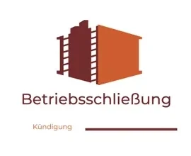 KÃ¼ndigung eines Betriebsratsmitglieds: Formular zur einfachen Abwicklung bereitstellen