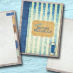 Kündigung Freenet Vorlage: Kostenloser Download für die perfekte Kündigung Kündigung Freenet Vorlage: Kostenloser Download für die perfekte Kündigung