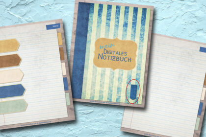 KÃ¼ndigung Freenet Vorlage: Kostenloser Download fÃ¼r die perfekte KÃ¼ndigung