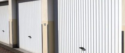 Kündigung Garage Vorlage PDF für Vermieter - Einfach herunterladen und nutzen! Kündigung Garage Vorlage PDF für Vermieter - Einfach herunterladen und nutzen!