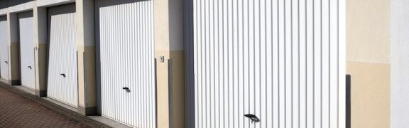 KÃ¼ndigung Garage Vorlage PDF fÃ¼r Vermieter - Einfach herunterladen und nutzen!