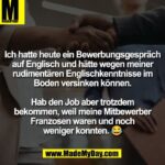 Kündigung Jonny M: Kostenlose Vorlage für die wirksame Beendigung des Arbeitsverhältnisses Kündigung Jonny M: Kostenlose Vorlage für die wirksame Beendigung des Arbeitsverhältnisses