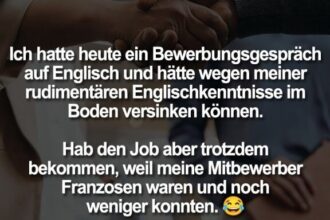 Kündigung Jonny M: Kostenlose Vorlage für die wirksame Beendigung des Arbeitsverhältnisses Kündigung Jonny M: Kostenlose Vorlage für die wirksame Beendigung des Arbeitsverhältnisses