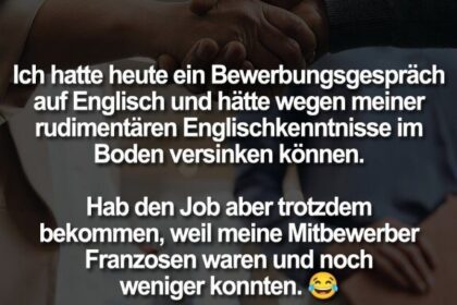 Kündigung Jonny M: Kostenlose Vorlage für die wirksame Beendigung des Arbeitsverhältnisses Kündigung Jonny M: Kostenlose Vorlage für die wirksame Beendigung des Arbeitsverhältnisses