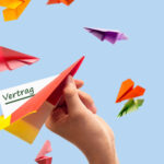 Kündigung Rechner: Einfach, schnell und kostenlos Verträge kündigen Kündigung Rechner: Einfach, schnell und kostenlos Verträge kündigen