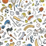 Kündigung Sport Bild Abo: Schnell und einfach mit unserem Musterformular Kündigung Sport Bild Abo: Schnell und einfach mit unserem Musterformular