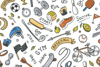 Kündigung Sport Bild Abo: Schnell und einfach mit unserem Musterformular Kündigung Sport Bild Abo: Schnell und einfach mit unserem Musterformular