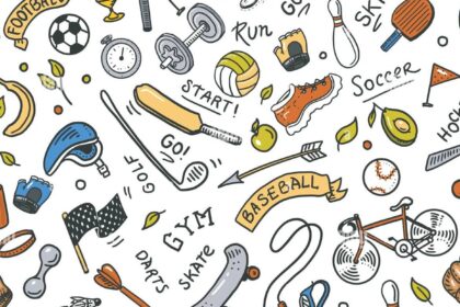 Kündigung Sport Bild Abo: Schnell und einfach mit unserem Musterformular Kündigung Sport Bild Abo: Schnell und einfach mit unserem Musterformular