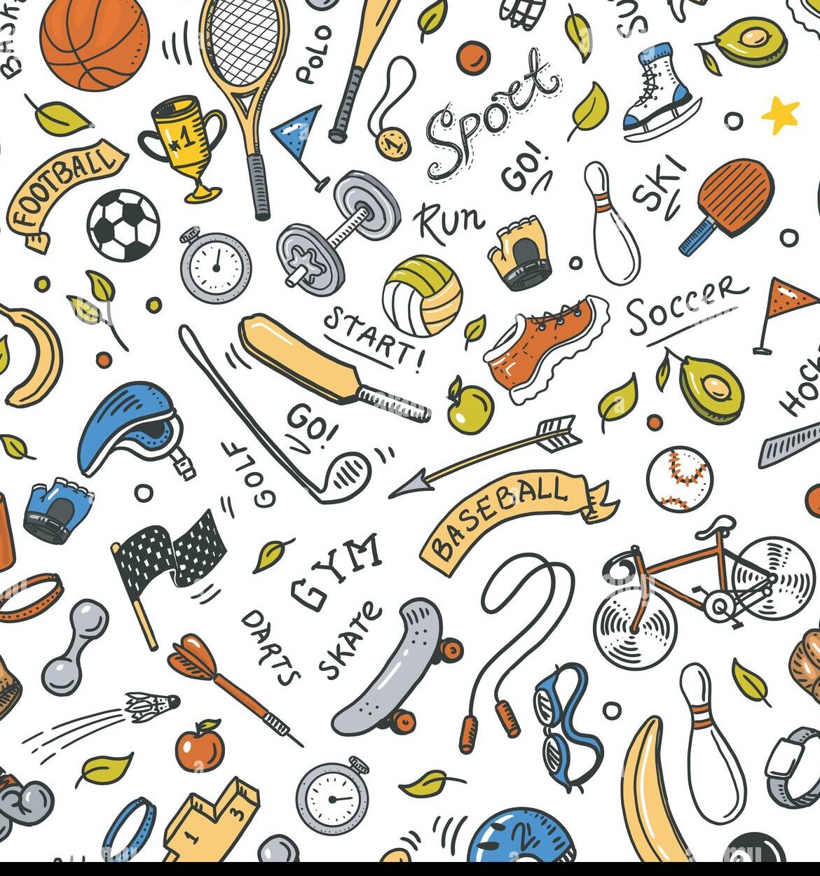 Kündigung Sport Bild Abo: Schnell und einfach mit unserem Musterformular Kündigung Sport Bild Abo: Schnell und einfach mit unserem Musterformular