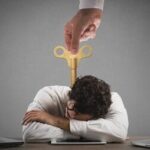 Kündigung von Low Performern: effektive Maßnahmen zur Steigerung der Produktivität. Kündigung von Low Performern: effektive Maßnahmen zur Steigerung der Produktivität.