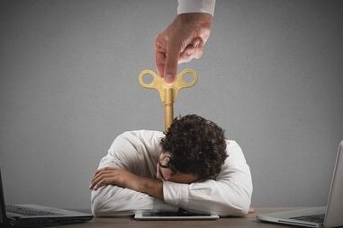 Kündigung von Low Performern: effektive Maßnahmen zur Steigerung der Produktivität. Kündigung von Low Performern: effektive Maßnahmen zur Steigerung der Produktivität.