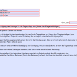 KÃ¼ndigungsschreiben fÃ¼r Rentola Abo - Muster & Anleitung zur ordentlichen KÃ¼ndigung