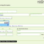 Kinderfreibetrag 2024: Kostenlose Formulare und Vorlagen beantragen